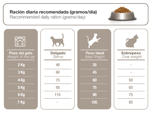 Unik Gato Adulto X 2Kg