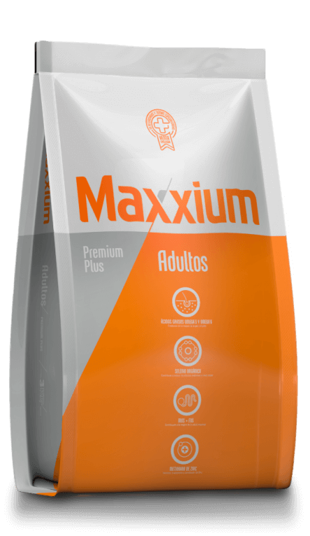 Gooster Maxx Ad X 20Kg