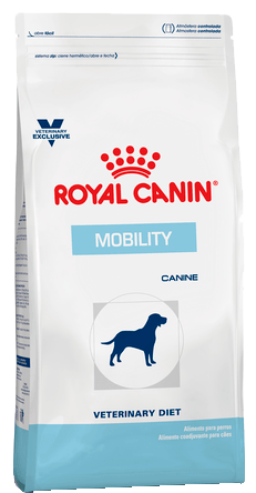 Mobility Support X 2Kg