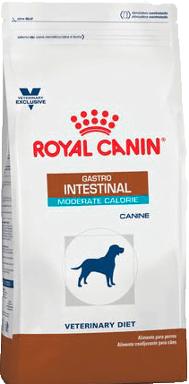 Gastrointest Mod Calorie X10Kg